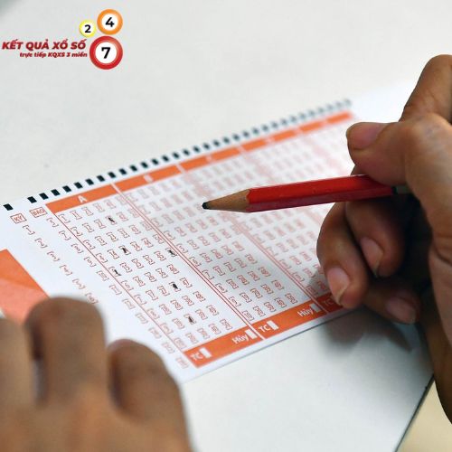 Điều kiện và quy định khi tham gia xổ số điện toán