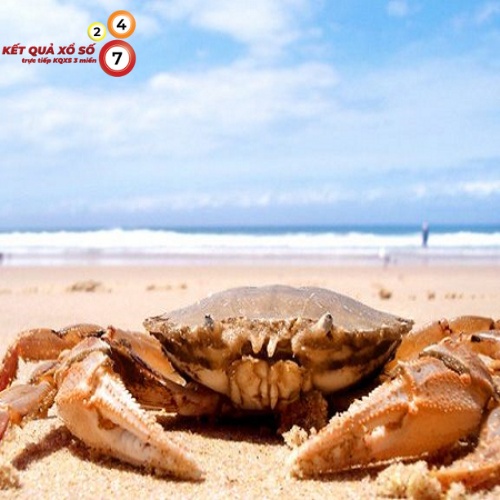 Kiên trì vượt khó, sắp đến đoạn dễ thở