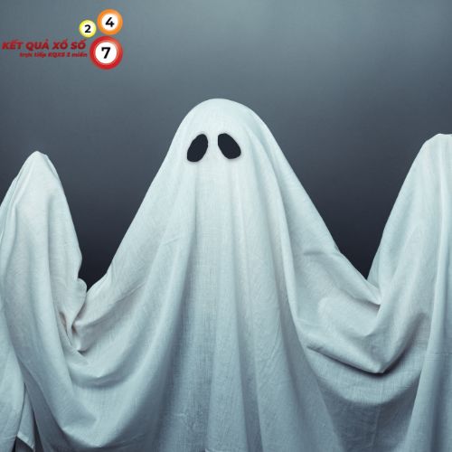 Điềm báo tâm linh khi mơ thấy ma là gì?